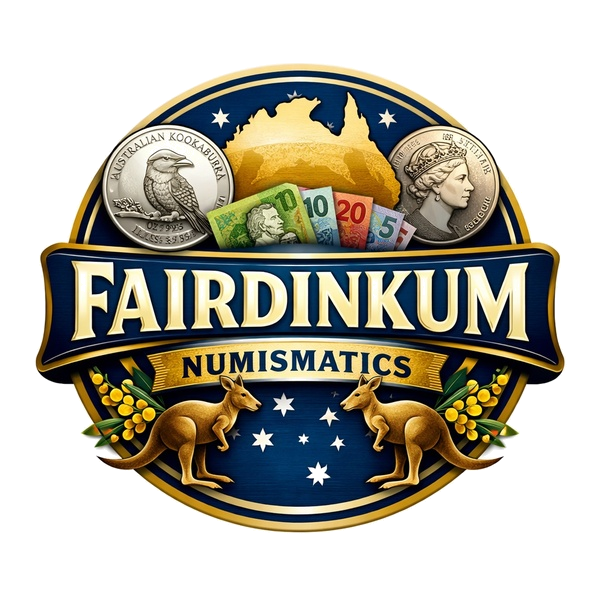 fairdinkum.com.au